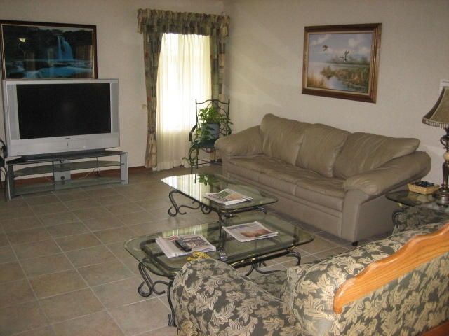 Edge Water Inn Reedley Interno foto